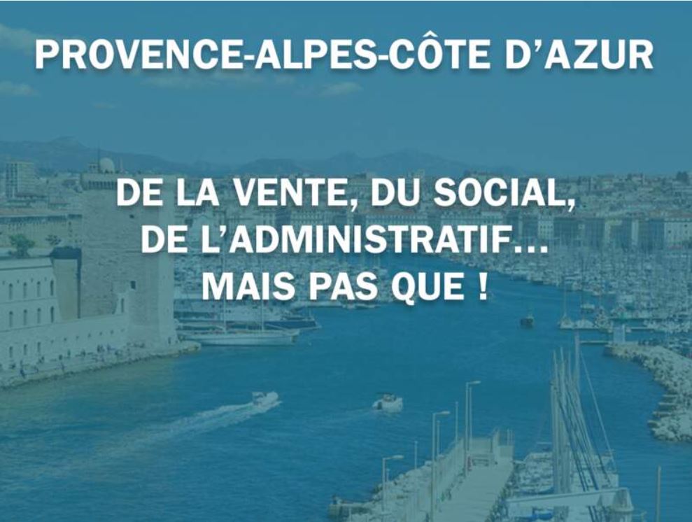 Les 10 métiers qui recrutent le plus, région par région photo.capital.fr/les-10-metiers… via <a href="/MagazineCapital/">Capital</a> <a href="/Jobintree/">Jobintree</a>