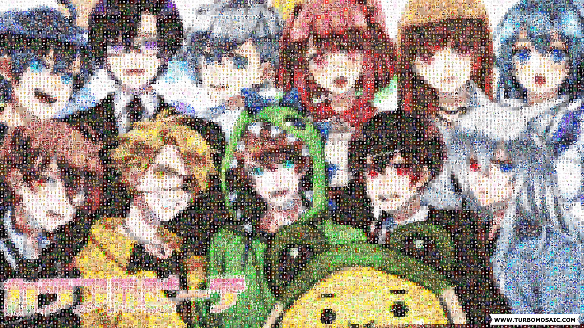 じゃぱぱ からぴち みんな素敵なイラストありがとー 拡大してみて からぴち カラフルピーチ素材 T Co Vbsuy3tw2f Twitter じゃぱぱ からぴち みんな素敵なイラストありがとー 拡大してみて からぴち カラフルピーチ素材 T Co Vbsuy3tw2f Twitter