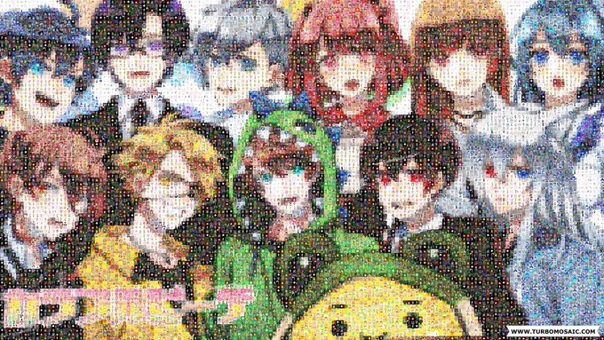 A List Of Tweets Where じゃぱぱ からぴち Was Sent As からぴち 2 Whotwi Graphical Twitter Analysis A List Of Tweets Where じゃぱぱ からぴち Was Sent As からぴち 2 Whotwi Graphical Twitter Analysis