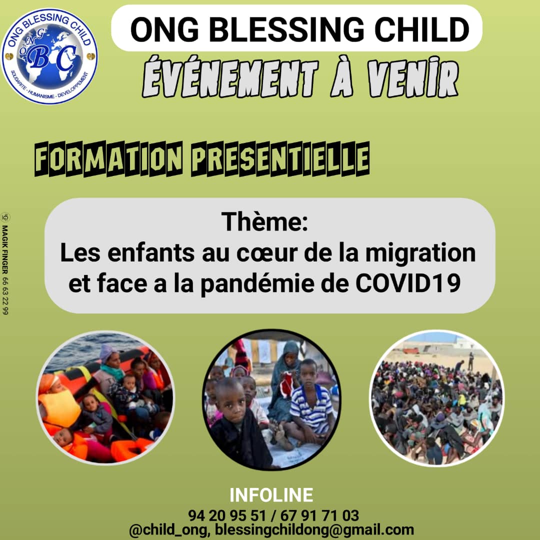 child_ong's tweet image. 