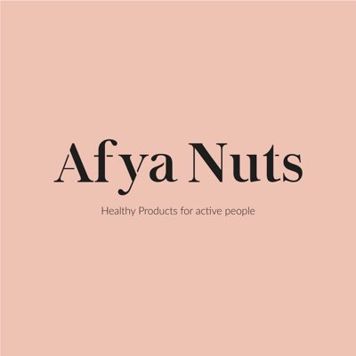 afyanutsKE's tweet photo. #NewProfilePic https://t.co/OgSQrUWIPY