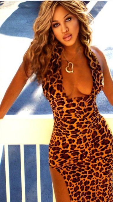 Throwback! Your Goddess 2016🤩🤩🤩  @masinofan1 @TGirlsAddict  @SexyTgirls69 @TgirlPromo1 @pic_poster @HotTransWomen<a class="tags" target="_blank" title="On Twitter" href="/?out=eyJ0eXAiOiJKV1QiLCJhbGciOiJIUzUxMiJ9.eyJpYXQiOjE3MjE4MDYzMTUsImlzcyI6InR3cG9ybnN0YXJzLmNvbSIsIm5iZiI6MTcyMTgwNjMxNSwiZXhwIjoxNzUzMzQyMzE1LCJyZWRpcmVjdF91cmwiOiJodHRwczovL3R3aXR0ZXIuY29tL21hc2lub2ZhbjEifQ.IWO0ZsSoEWAc1yVLWmFhzfmjYSL9AZYc4flFm-XIaCXhxiS6w8sRUt0m-BeNO8xncGxaoJ4FD3GigJmNYg1SIA">@masinofan1</a><a class="tags" target="_blank" title="On Twitter" href="/?out=eyJ0eXAiOiJKV1QiLCJhbGciOiJIUzUxMiJ9.eyJpYXQiOjE3MjE4MDYzMTUsImlzcyI6InR3cG9ybnN0YXJzLmNvbSIsIm5iZiI6MTcyMTgwNjMxNSwiZXhwIjoxNzUzMzQyMzE1LCJyZWRpcmVjdF91cmwiOiJodHRwczovL3R3aXR0ZXIuY29tL1RHaXJsc0FkZGljdCJ9.EYxagQ4b0IXLE5DsZi2kyQkluq8sh9zeCe6QfelGpr5uxaolvwyeEAJ3M6OHad-4sC8f3bpafjXyF-1kjjb3Qg">@TGirlsAddict</a><a href="/tag/findom"class="tags"><span>#findom</span></a><a href="/tag/paypigs"class="tags"><span>#paypigs</span></a>