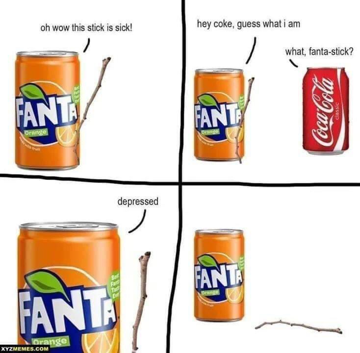 marek (@mareksaidhi) on Twitter photo 