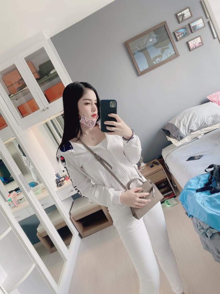 sideline_4's tweet photo. ตอนนี้นัดเลยว่างอยู่ รับนอกสถานที่จ่ะ
🆔 bamzai 
ฝาก♻️รีทวิตกด♥️ด้วยค่ะ
#รับงานกทม #รับงานไซด์ไลน์
#รับงานรังสิต #รับงานบางนา
#รับงานลาดกระบัง #นัดเย็ดกทม
#รับงานบางใหญ่ #รับงานสุขุมวิท
#รับงานลาดพร้าว #รับงานเทพารักษ์ #รับงานรามอินทรา #นัดเย็ด #รับงานรามคําแหง #นัดเย็ดนักศึกษา https://t.co/Ve5syiDKtj