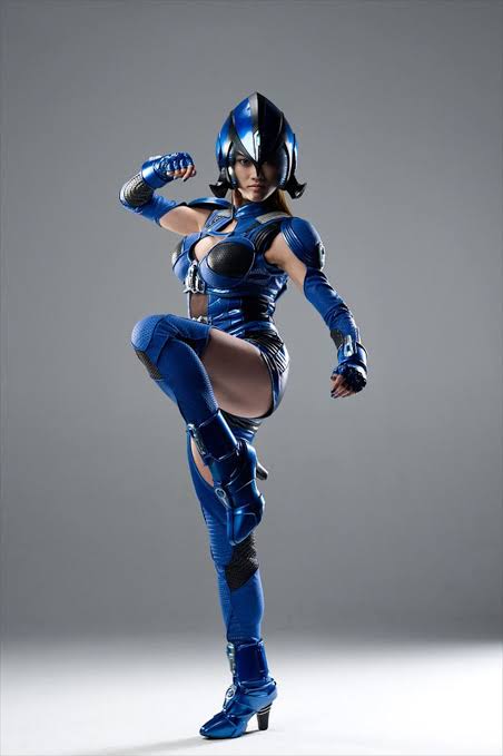 原幹恵 画像 最新情報まとめ みんなの評判 評価が見れる ナウティスモーション