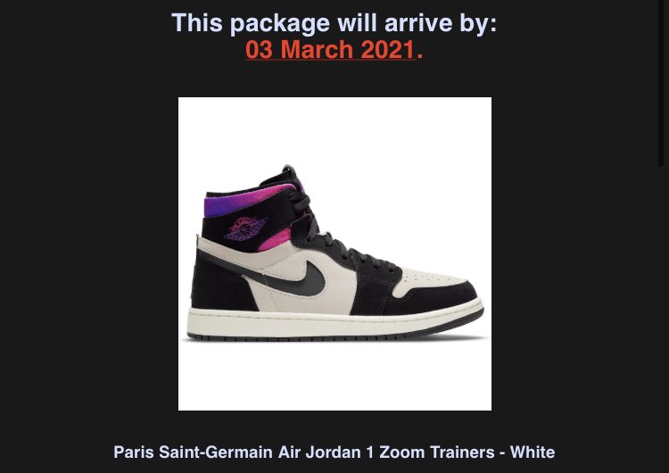 __Petr's tweet image. Manual from my mobile phone @BestSuccess_