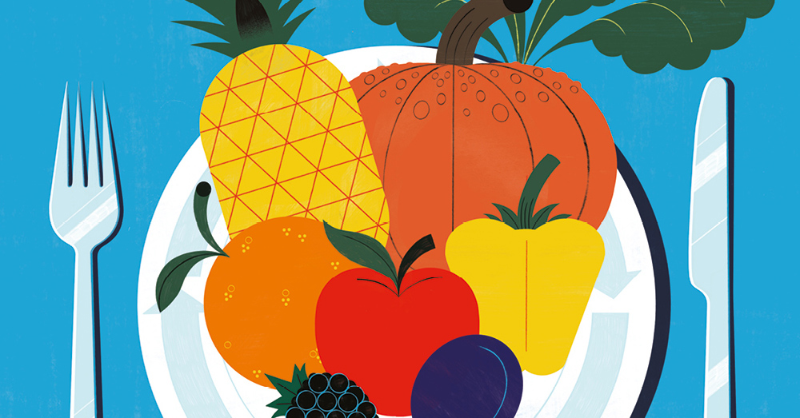 RathbonesGroup's tweet photo. Feeding 8 billion people has huge #ESG and #climatechange implications – our latest Planet Paper: Feeding the planet explores how radical changes to the #food system are needed. #RathbonesResearch