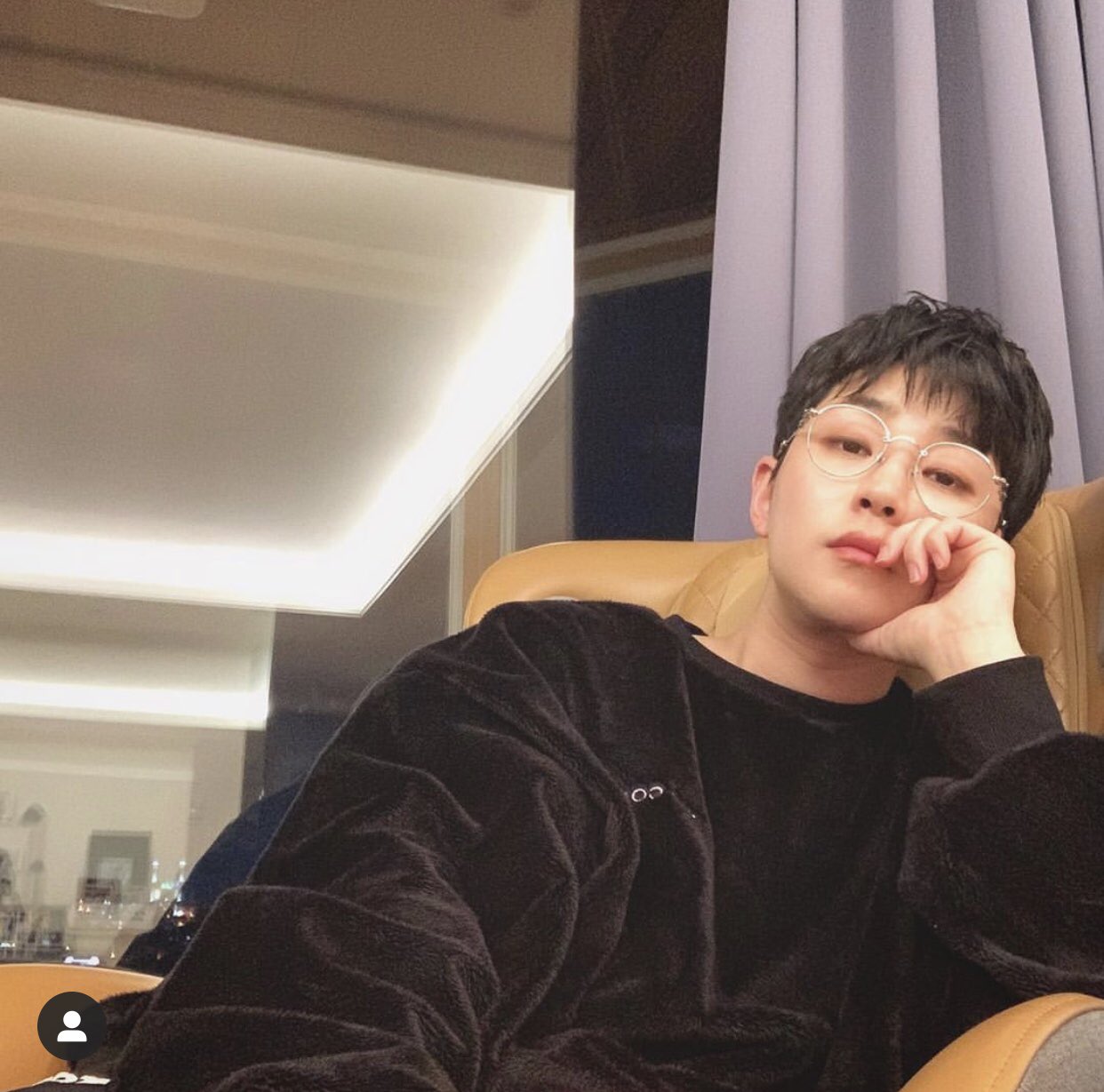 *Slow* sullipaa☽ (쁘쁘) มัมหมีของลูกแฝด on Twitter: