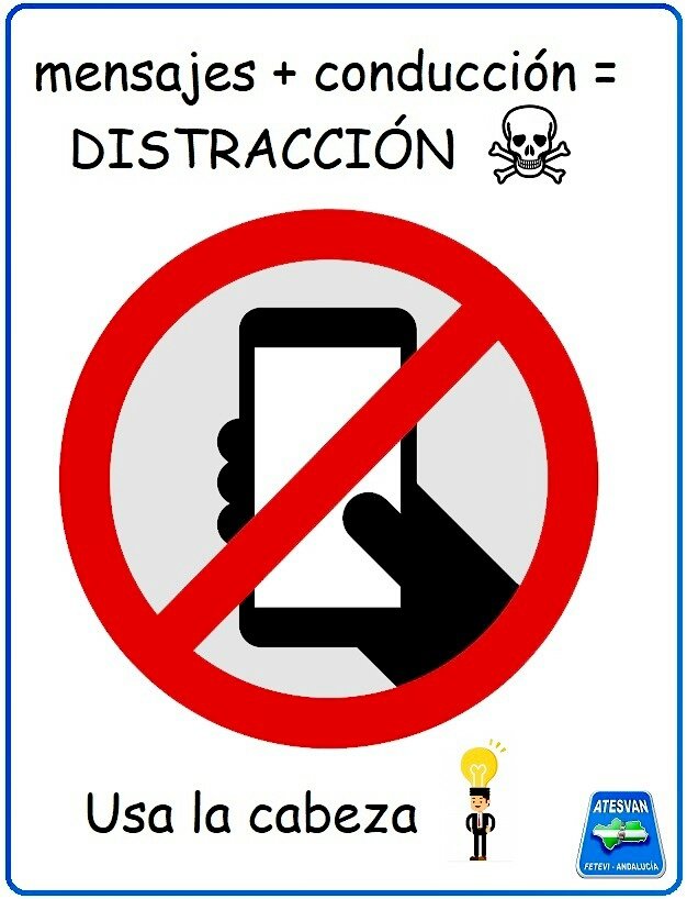 ATESVAN. tweet media