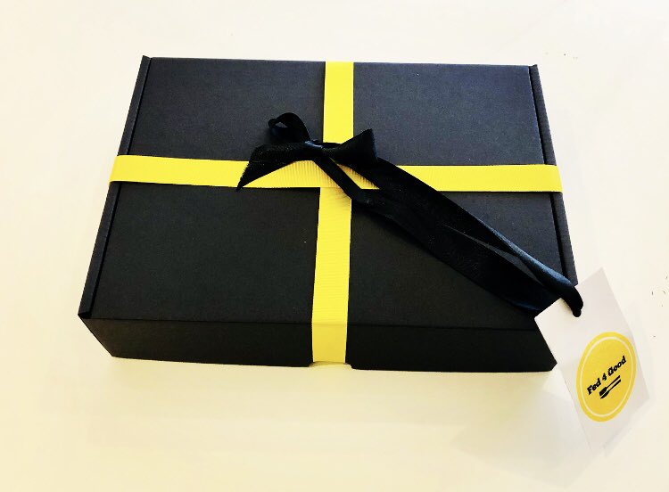 @fed4good tweet media