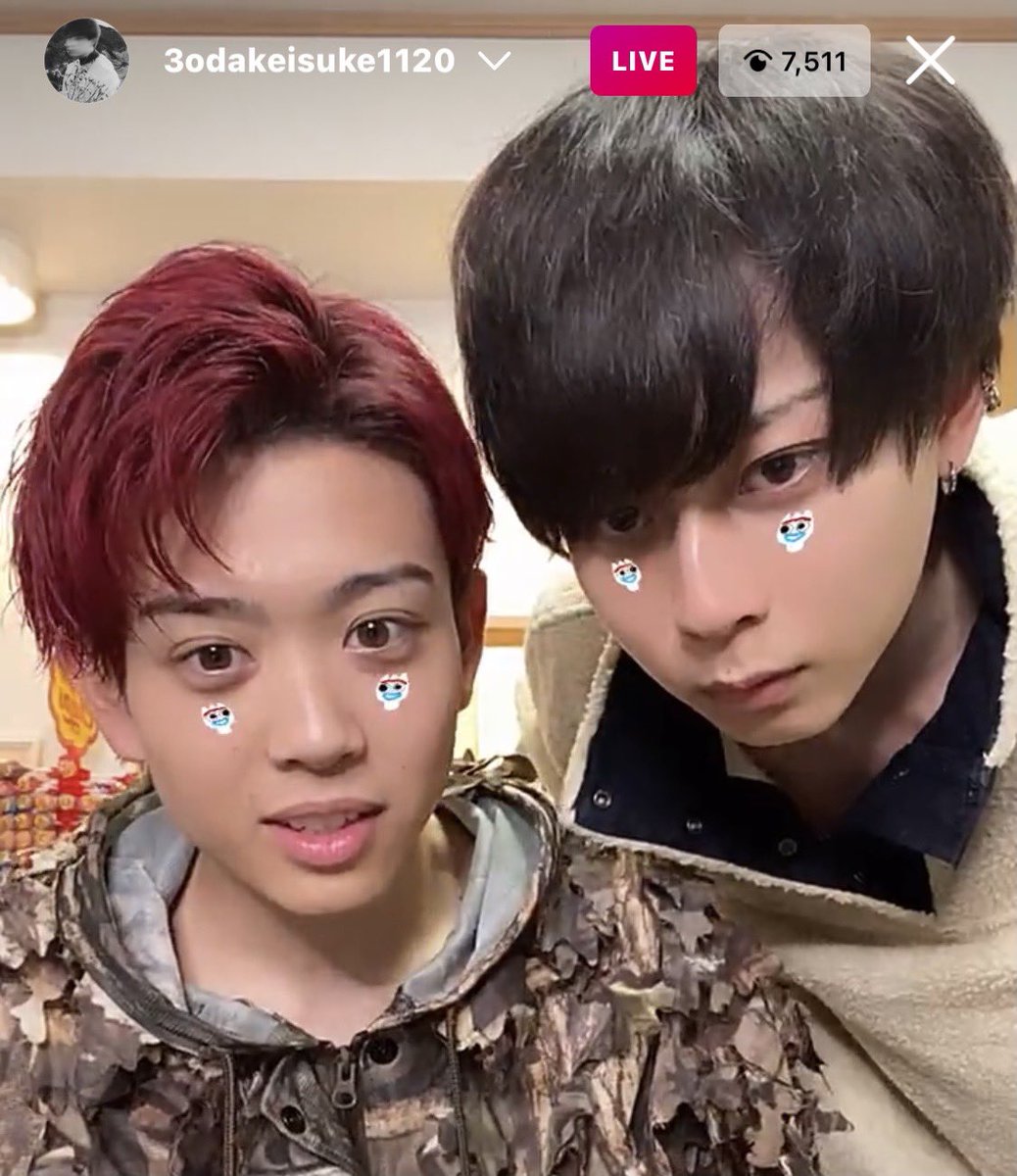 新しいコレクション おだけい 坊主 理由 おだけい 坊主 理由 Nyosspixoota