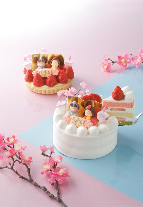 フルーツケーキファクトリー 公式 Fruitscakesht Twilog フルーツケーキファクトリー 公式 Fruitscakesht Twilog