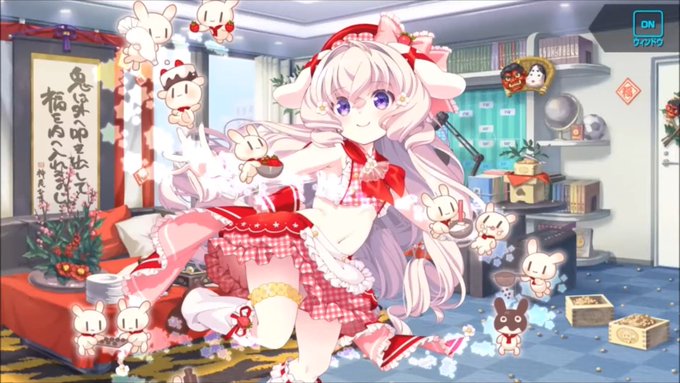 リディアーヌのtwitterイラスト検索結果 古い順