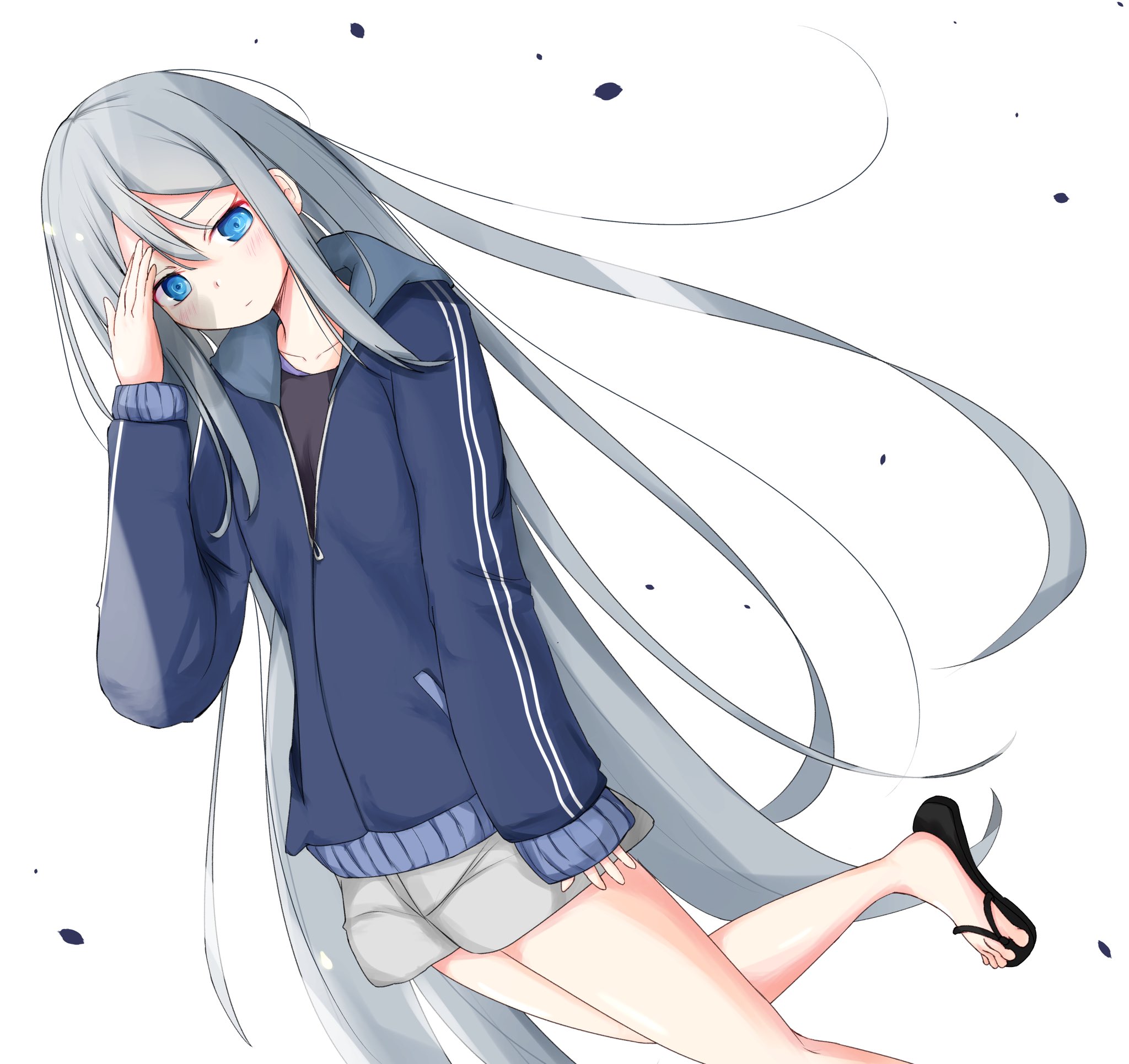 ぜんじまる on X: ぜんじまる on X: