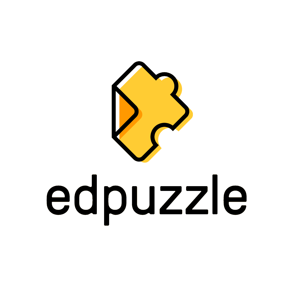 INeLearn's tweet photo. Make videos interactive with @edpuzzle. Whether you create your own video or use one that’s already made, engage with students and check their understanding while they watch at their own pace. Share how you use EdPuzzle.
https://t.co/BWjOGS6wja https://t.co/yezUI51hjt