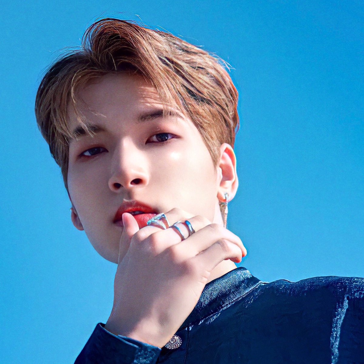 JO1 #高画質 #金城碧海 #JO1_OH_EH_OH再生回数1000万回達成 #JAMさんと