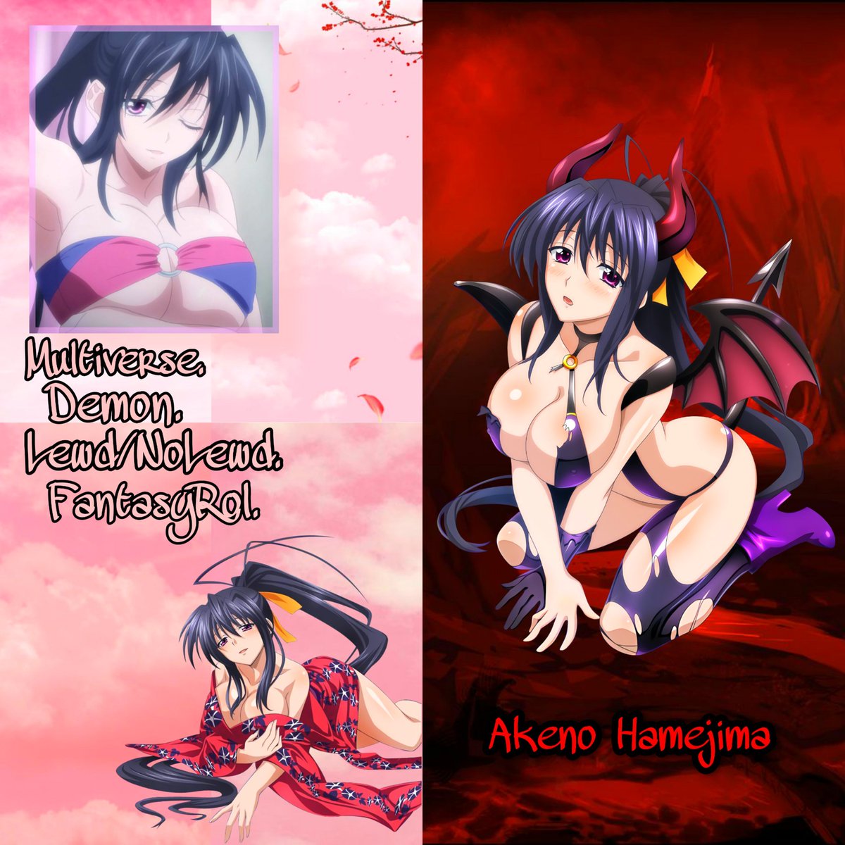 ☇𝕬𝖐𝖊𝖓𝖔 𝕳𝖆𝖒𝖊𝖏𝖎𝖒𝖆.☇

☬ 𝕾𝖆𝖈𝖊𝖗𝖉𝖔𝖙𝖎𝖘𝖆 𝖉𝖊𝖑 𝕿𝖗𝖚𝖊𝖓𝖔.

☬ 𝕸𝖆𝖘𝖔𝖖𝖚𝖎𝖘𝖙𝖆.

☬ 𝕸𝖚𝖑𝖙𝖎𝖘𝖍𝖎𝖕𝖕.

☬ 𝕾𝖕𝖆𝖓𝖎𝖘𝖍. 

☬ 𝕽𝖔𝖑 𝖊𝖝𝖙𝖊𝖓𝖘𝖔.

☬ 𝕷𝖊𝖜𝖉 𝖘𝖊𝖑𝖊𝖈𝖙𝖎𝖛𝖔. 

☪︎⋆ ↻ &amp; ❤ ☪︎⋆