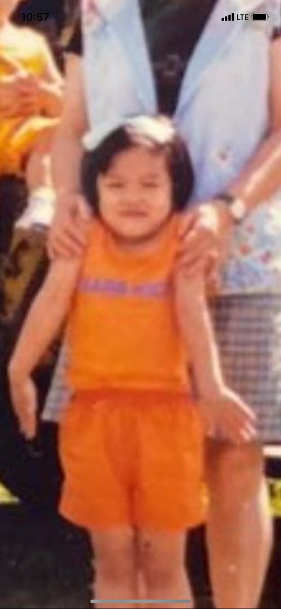 minascookie's tweet photo. nooo baby nayeon i will cry https://t.co/MnvM7ujE0a