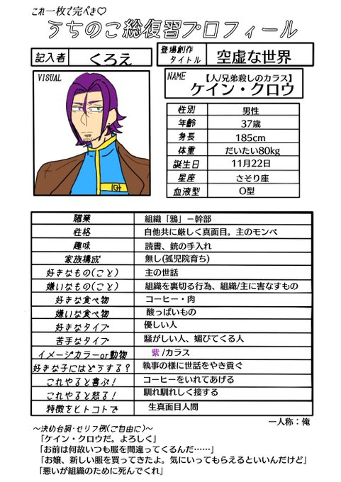 ロビンとはのtwitterイラスト検索結果 ロビンとはのtwitterイラスト検索結果