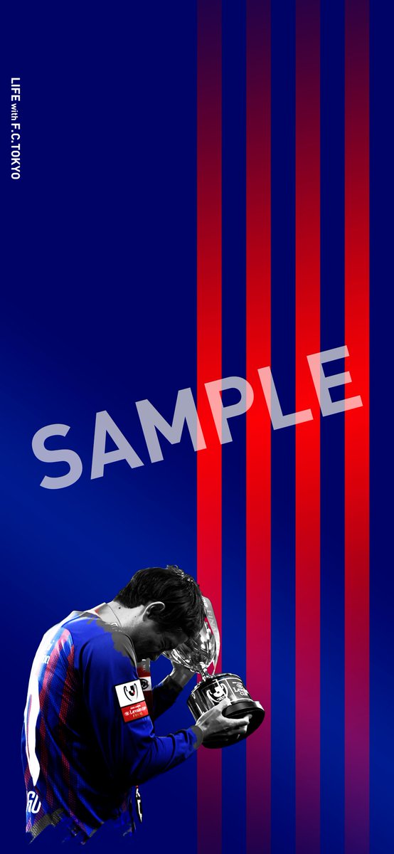 ট ইট র Fc東京 公式 5 19大分戦 H Lifewithfctokyo 徳島戦 一般販売開始 本日 8時から 3月3日 水 18時キックオフ 徳島ヴォルティス Vortis Pr 味の素スタジアム の一般販売がスタート T Co Ojhbsygvqx 連覇に向け