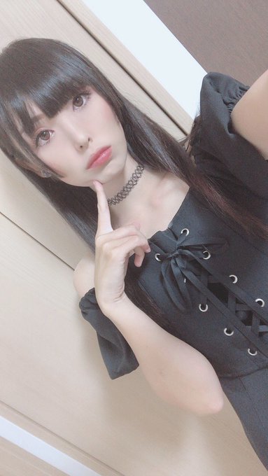 コスプレイヤー秋津穂乃華のTwitter画像66
