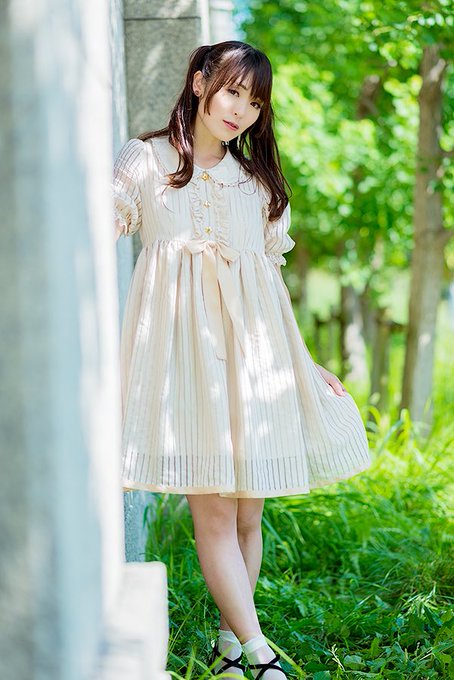 コスプレイヤー秋津穂乃華のTwitter画像68