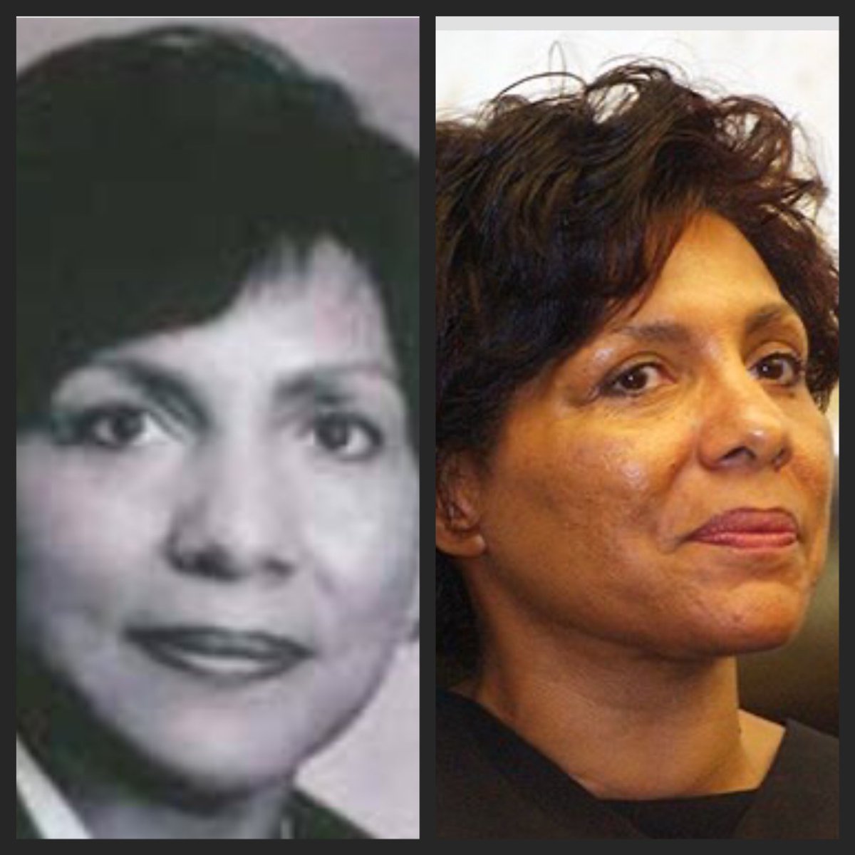 Justice Sandra L. Townes born in Spartanburg, SC in 1944 became the first Black woman appointed as a federal judge in the Eastern district of New York. Justice Townes earned degrees from  @JCSUniversity and Syracuse University College of Law.  #BlackHistoryMonth    #BlackHerstory