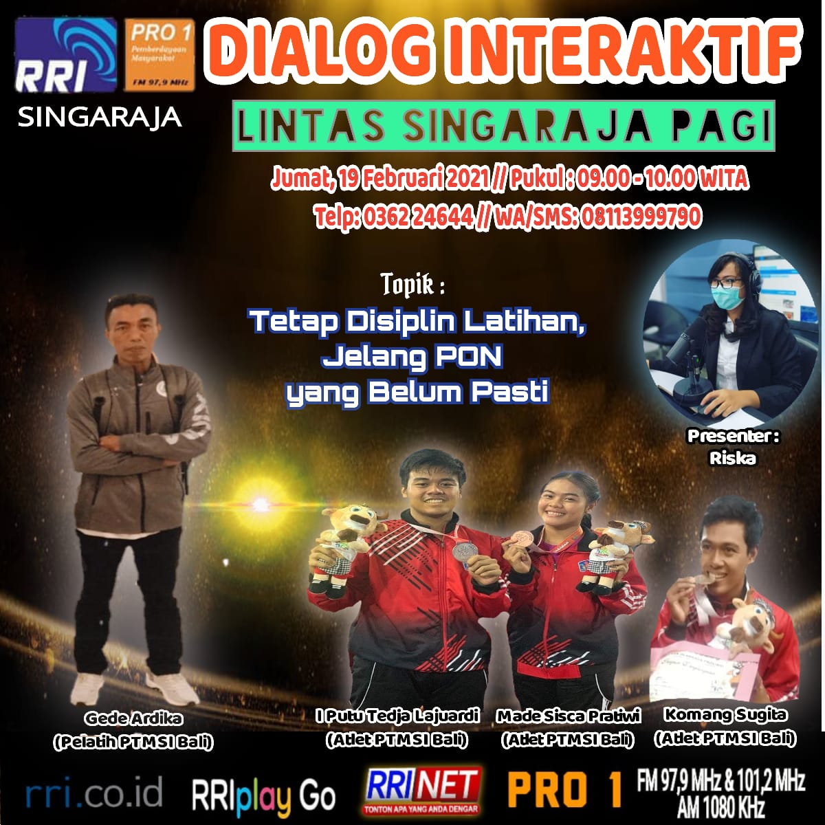 RRIPro1Sgr's tweet photo. https://t.co/ikeALuCAAP