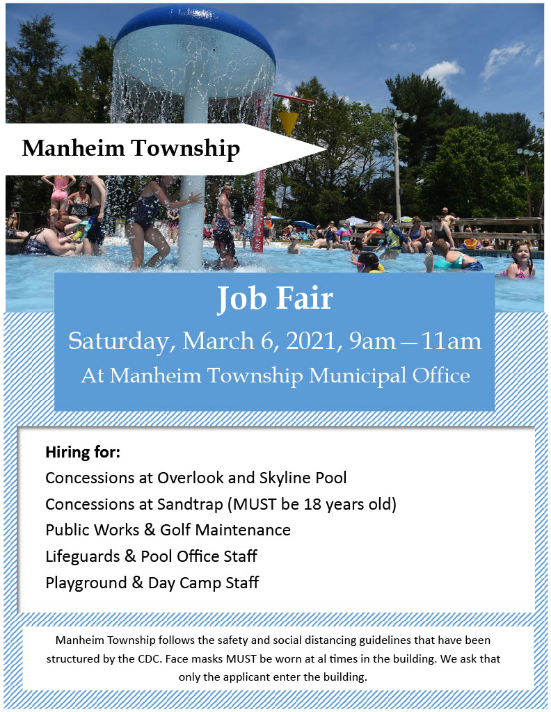 Mt Fire Rescue Mtfirerescue Twitter