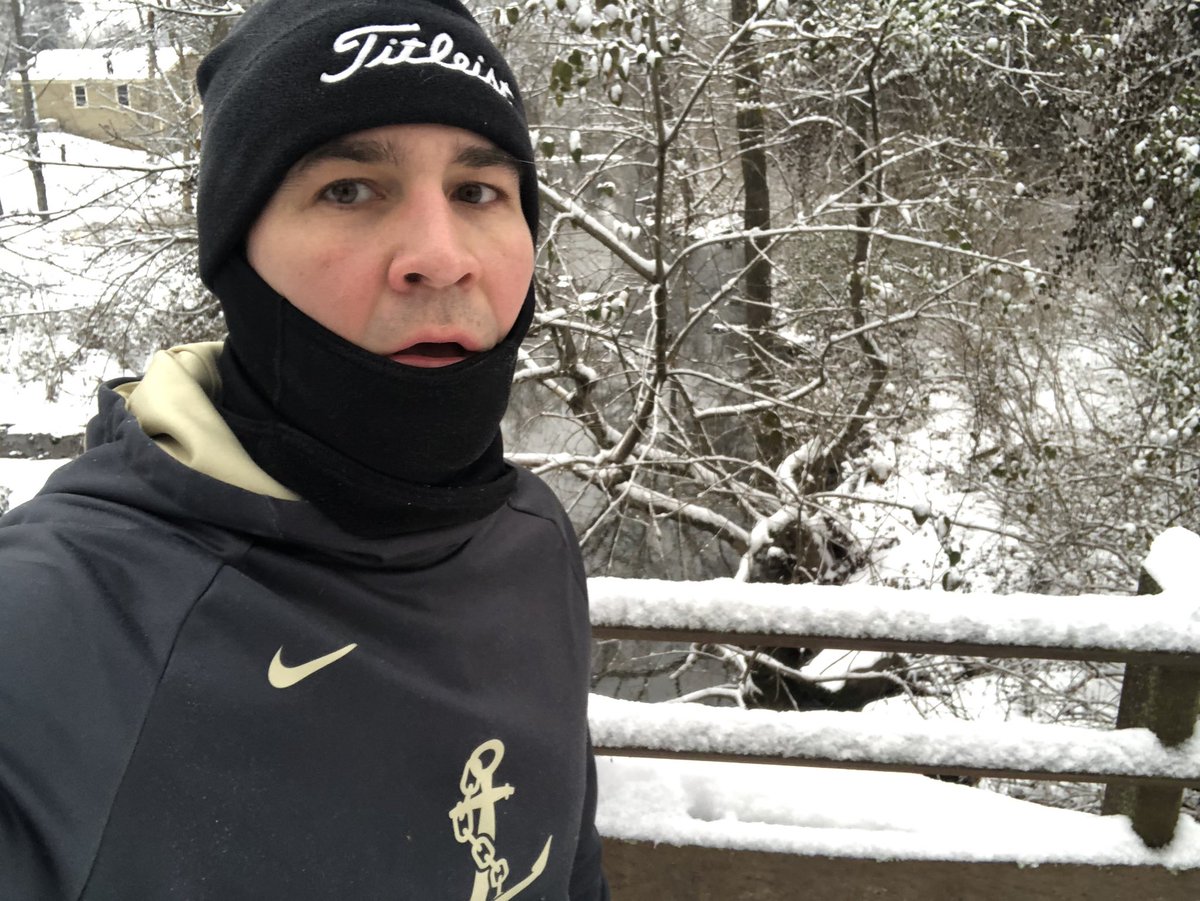 Dr. Nate Bell tweet media