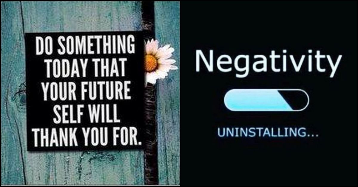 TrimarPromo's tweet photo. #ThinkPositiveThursday https://t.co/bBFHx7qhkR
