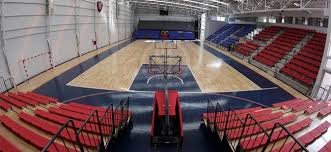 #Supercopa El primer torneo oficial del año se disputará en San Lorenzo, del 24 al 28 de febrero. Deben jugar un desempate Estrada de Almagro (<a href="/FutsalEstrada/">Estrada De Almagro</a>) y <a href="/AAPrimeraJunta/">A. A. Primera Junta</a> este fin de semana. Este jueves se conoce fecha, sede y hora de ese partido. pasionfutsal.com.ar/noticia_dest.a…