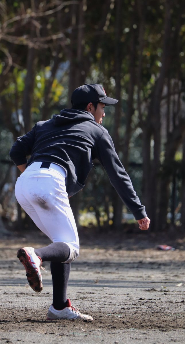 明星大学体育会軟式野球部 Meiseinanshiki Twitter