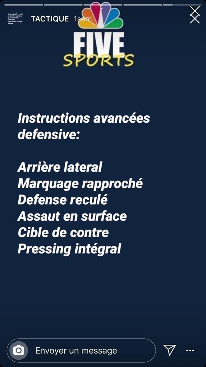 Tobi 🟢⚫🇦🇷 tweet media