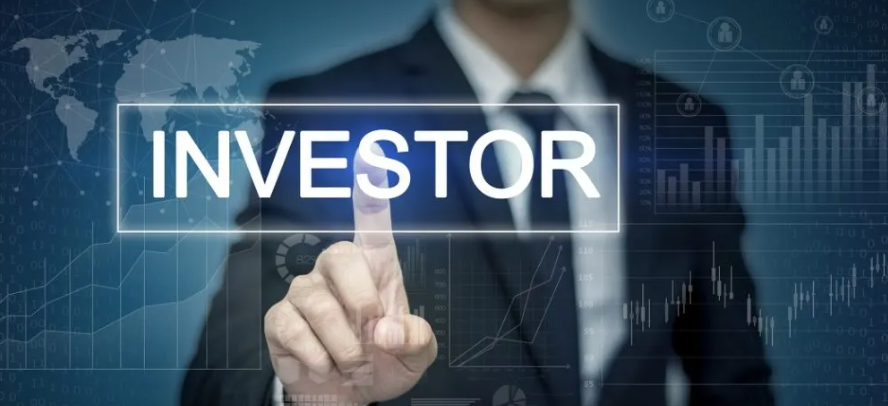 RALSC1's tweet photo. Investors: Sell More, Make More, Keep More!
2/24  9am-12pm via live stream
3 CE

Full info and to register: https://t.co/0EvmQwZtmM https://t.co/UFEGRukd2B