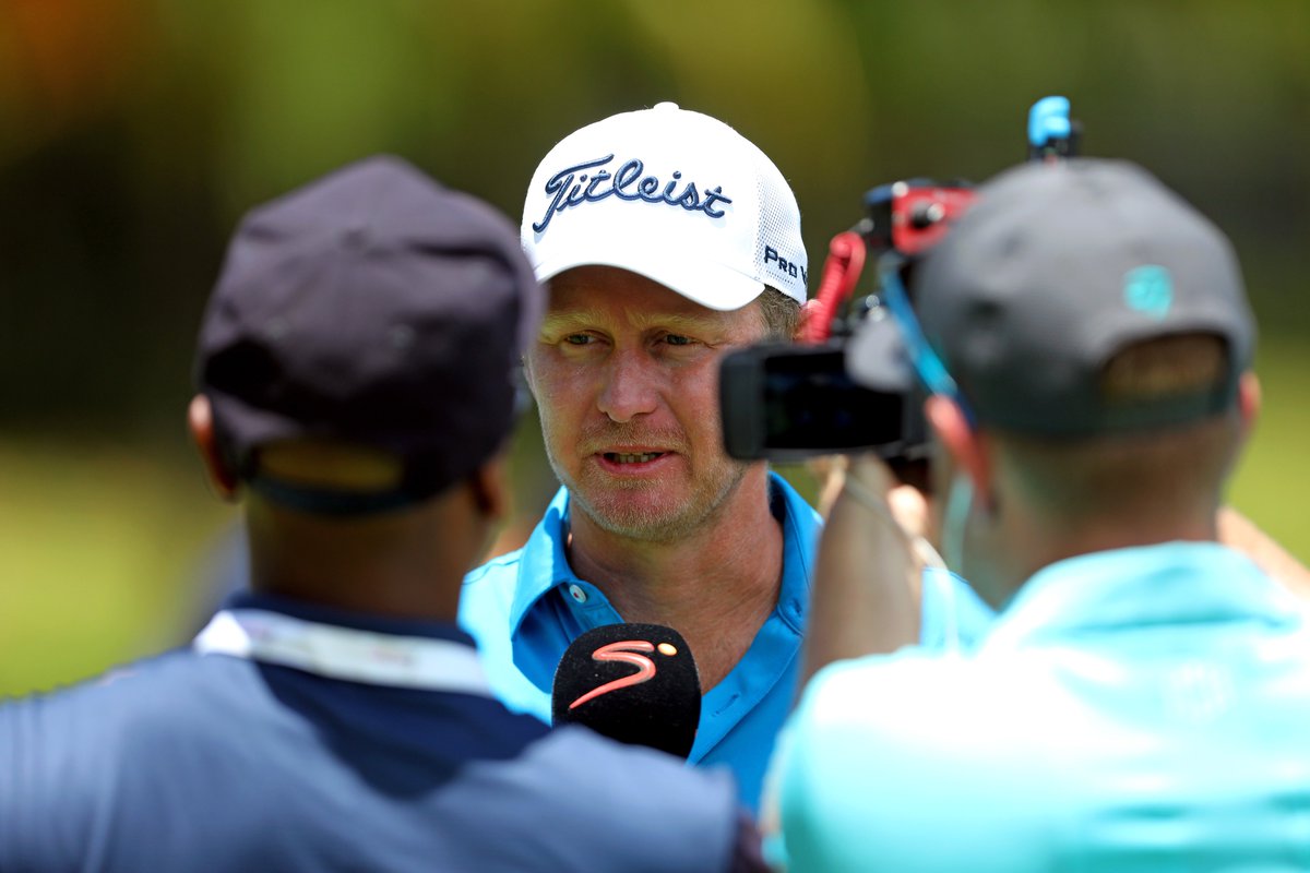 #ICYMI ⬇️⬇️

<a href="/SuperSportTV/">SuperSport 🏆</a> have extended their broadcasting relationship with the <a href="/Sunshine_Tour/">Sunshine Tour</a> to include all the upcoming events and the <a href="/SLadiesTour/">Sunshine Ladies Tour</a> SA Open. 🇿🇦

Exciting times await. 🏆

#GreatnessBeginsHere | #SuperSport | #SunshineTour