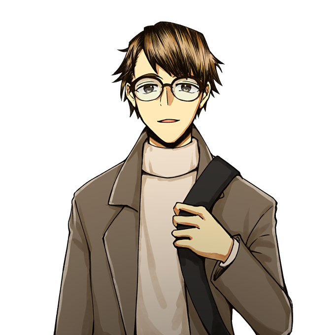 羅生門のtwitterイラスト検索結果