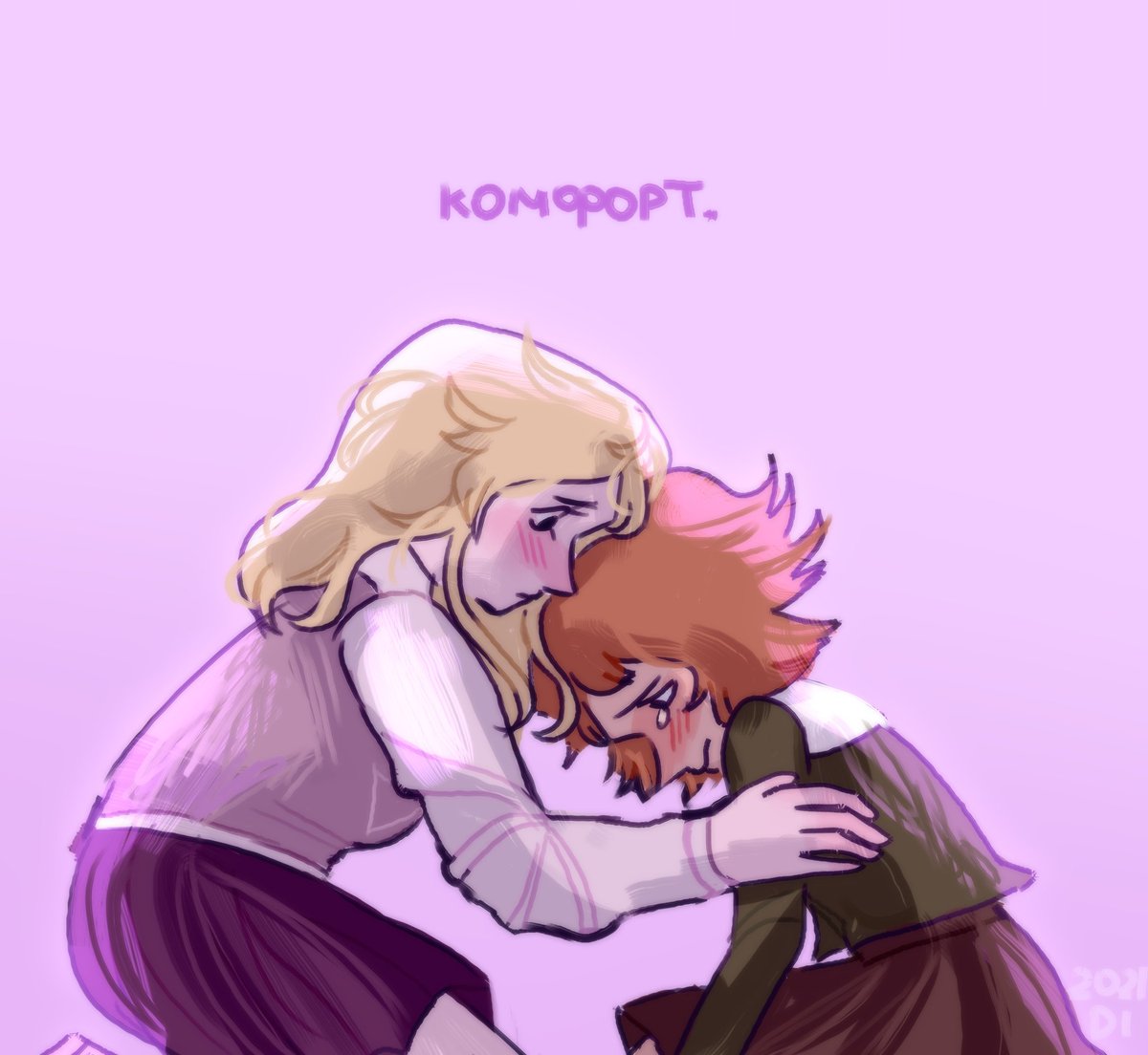 HorizonCreators's tweet photo. 140 ОБТ
Автор: https://t.co/Bw5ez8VTNS
#данганронпа #ронпа #danganronpa #danganronpa2 #danganronpav3 #danganronpa_online https://t.co/hF7SQOUdWV