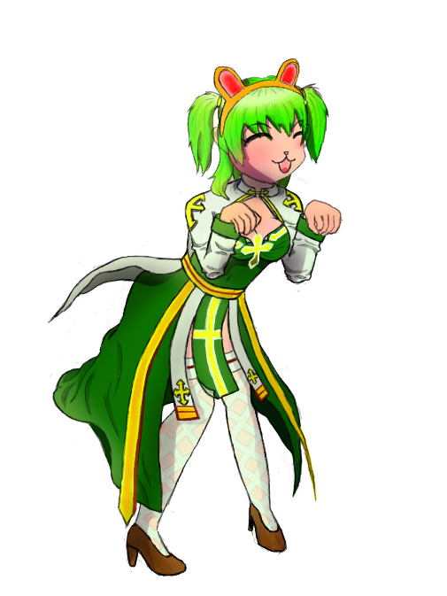 画像をダウンロード サキュバス イラスト 画像をダウンロード サキュバス イラスト