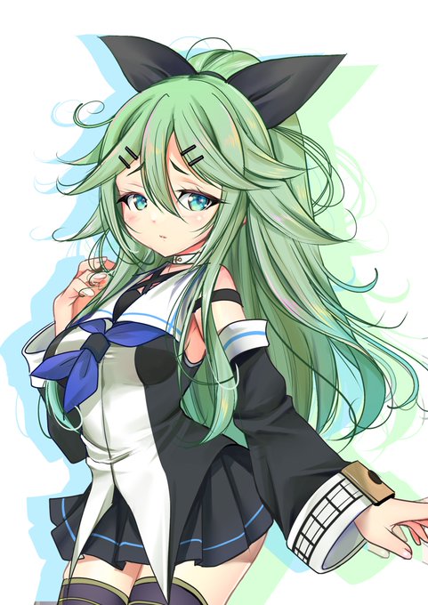山風 高画質 のtwitterイラスト検索結果 古い順 山風 高画質 のtwitterイラスト検索結果 古い順