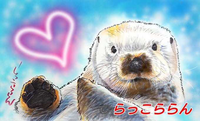 組み合わせのtwitterイラスト検索結果 組み合わせのtwitterイラスト検索結果