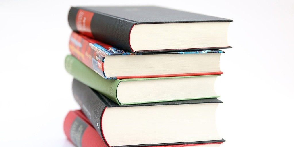 ARULibrary's tweet image. Need to know how to return books you’ve borrowed from one of our libraries? libanswers.aru.ac.uk/faq/227561 #LibraryAnswers