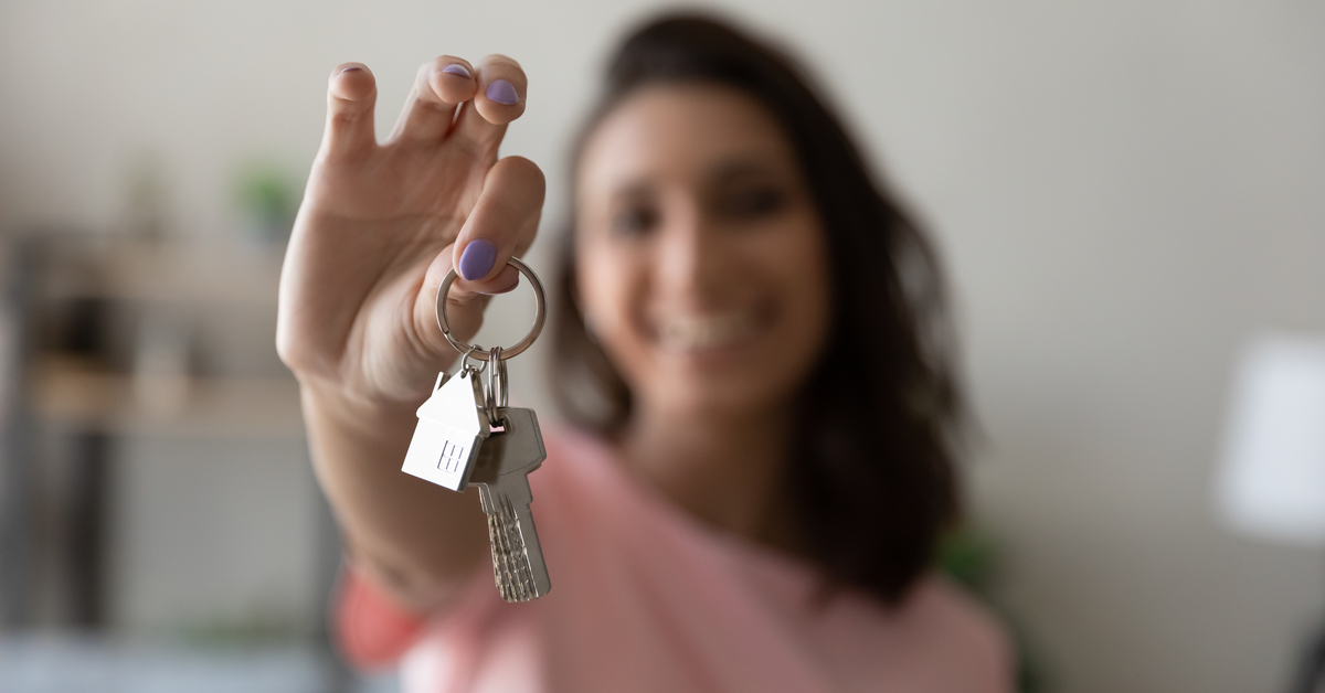 Propertyware tweet media