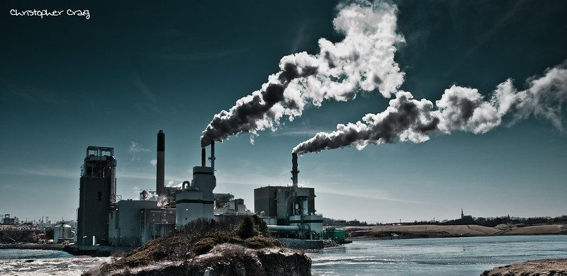 RivEnergia's tweet photo. I paesi UE possono dal 2013 compensare tramite #sussidio diretto i settori #electrointensive per i maggiori costi sostenuti per l’acquisto dell’energia imputabili al sistema #ETS

Perché?
Perché l'Italia non ne fa ricorso?

ne scrive @MicheleSoldavi1

1/8
https://t.co/p3QRP25iAL https://t.co/f6DCygsfi2
