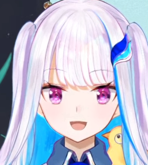 キモオタのtwitterイラスト検索結果 古い順 キモオタのtwitterイラスト検索結果 古い順