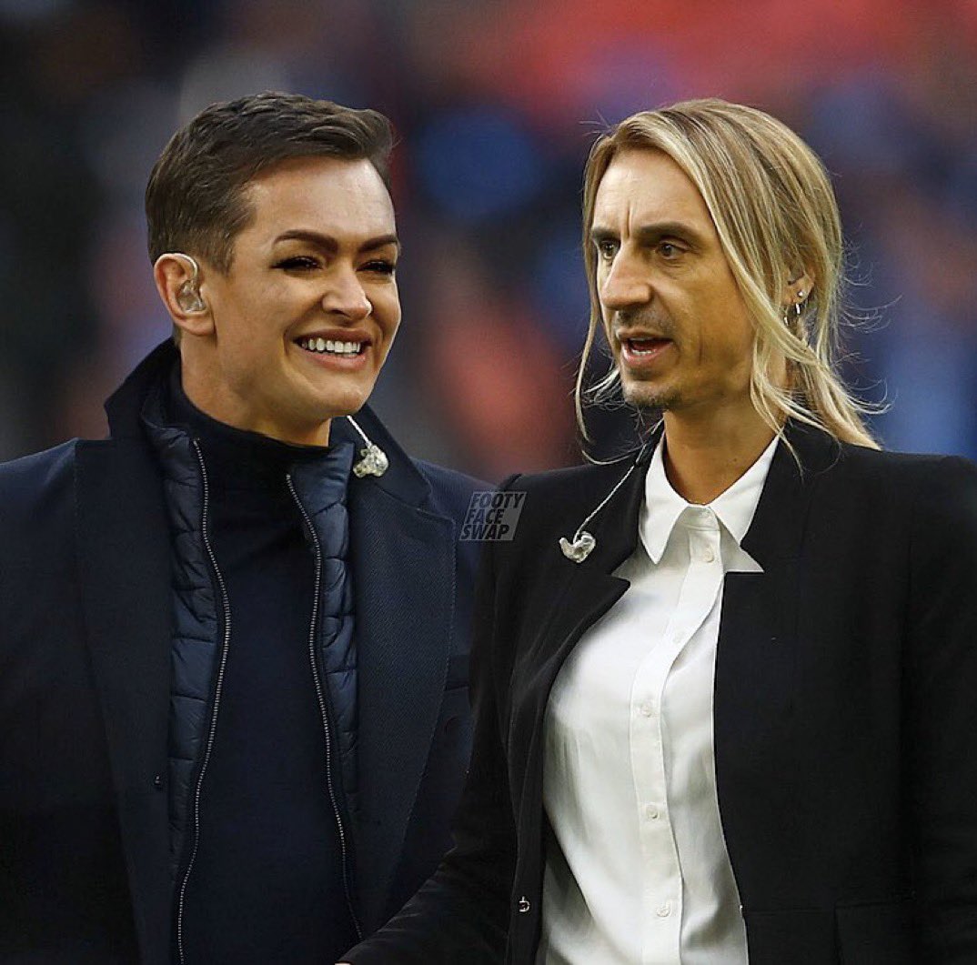 laura_woodsy's tweet photo. Happy Birthday @GNev2 🥳 🎉 ❤️ https://t.co/Q2nn60rcmS