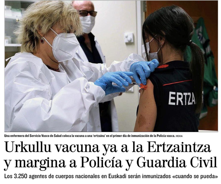 Francisco Bernabé tweet media