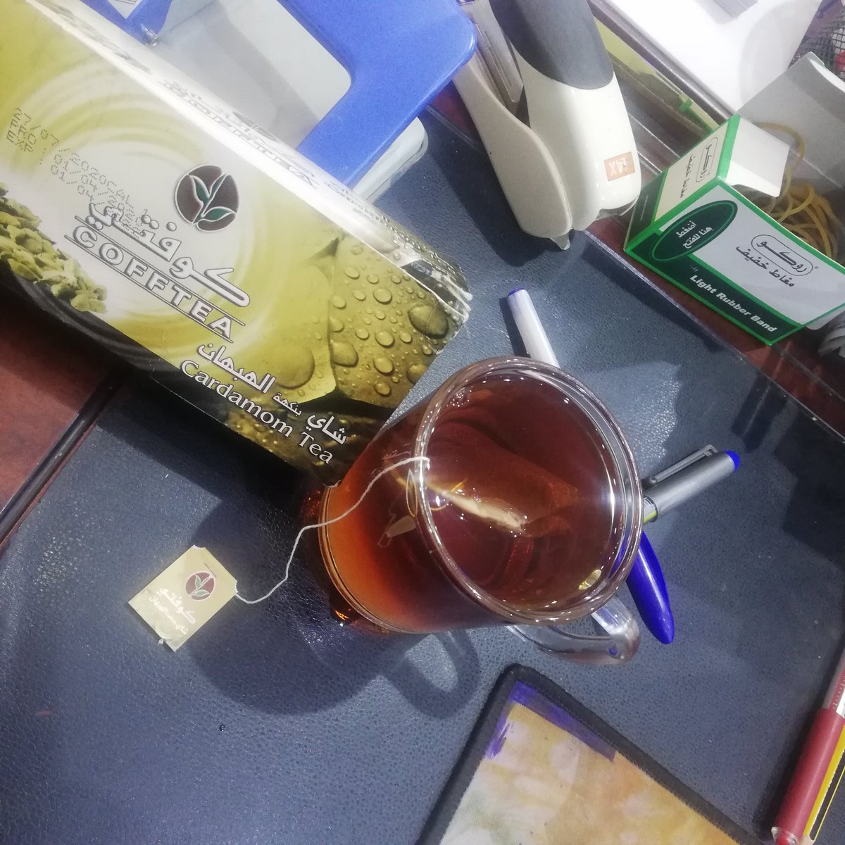 hosa161's tweet photo. أعظم ما صنعته كوفتي
♥️ https://t.co/f9BpEeTX22