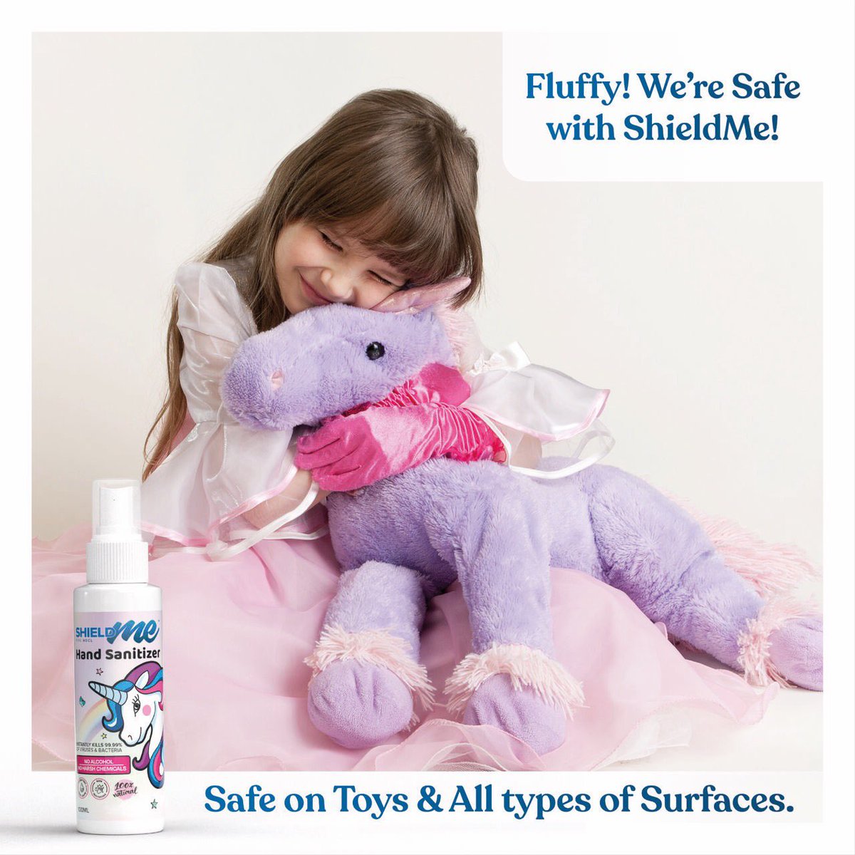 Mohanndshahin's tweet image. #shieldme