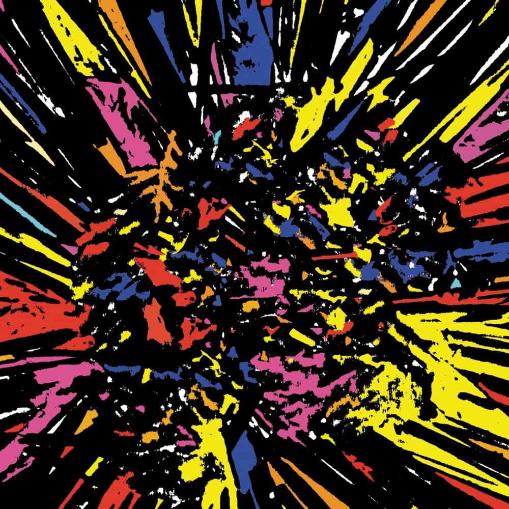 Kvlt Magazine tweet media